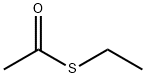 Ethanethioic acid S-ethyl ester(625-60-5)